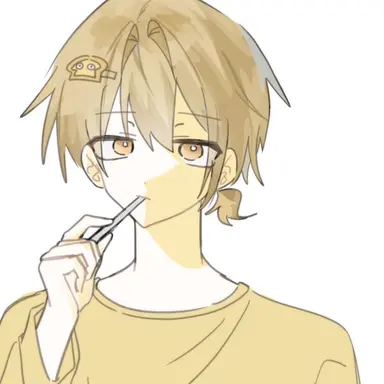 Profile image of 준브레드