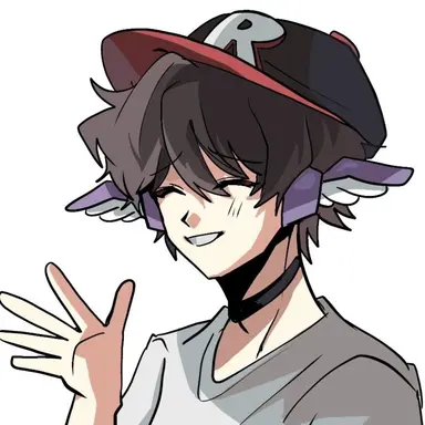 Profile image of 유기사