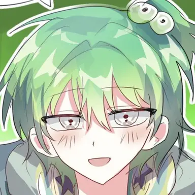 Profile image of 우유참치