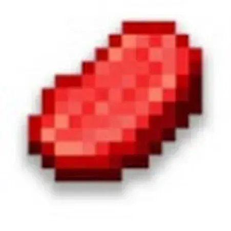 StarkZoo4464의 SizzleKing