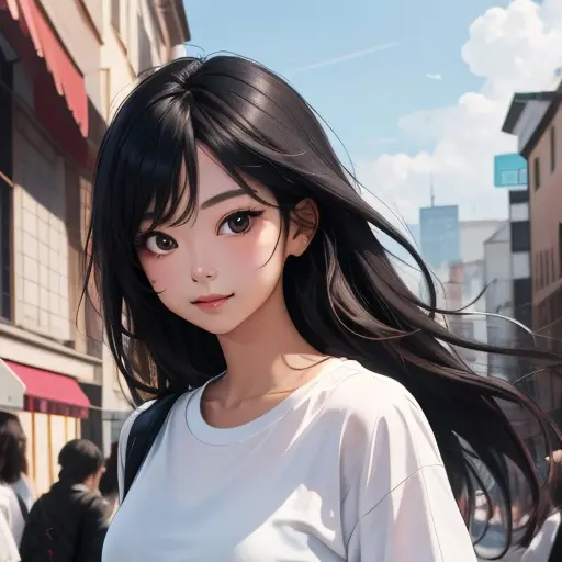 RancidCoin6316의 유빈