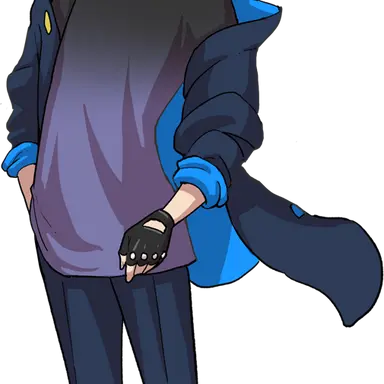 Profile image of 蛇山チアキ