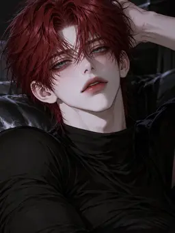 Profile image of 차서율