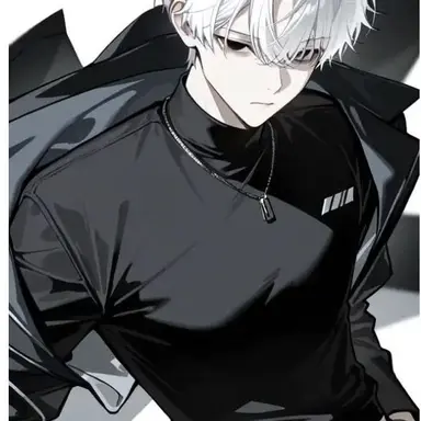 Profile image of 백혁