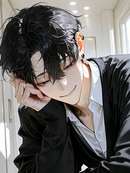 Profile image of 미나토