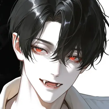 Profile image of 暁　久遠