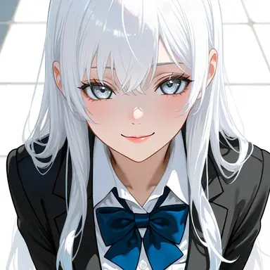 Profile image of 瑠衣