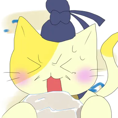 Profile image of 아베노 나카마로