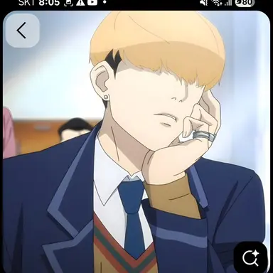 Profile image of 홍재열