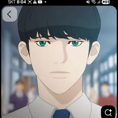 Profile image of 박형석