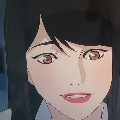 Profile image of 이하늘