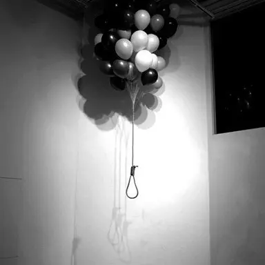 Profile image of 덕개