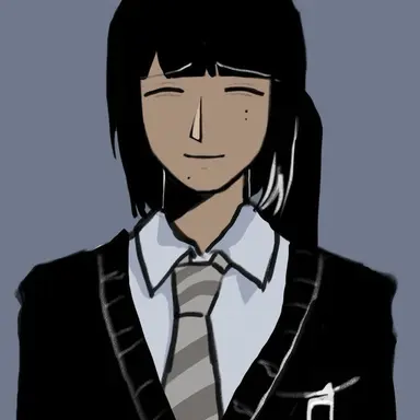 Profile image of 쿄나