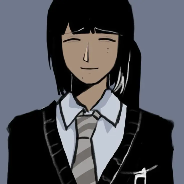 AbleArm6225의 쿄나와 데이트