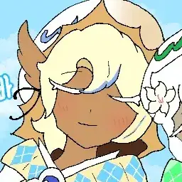 Profile image of 퓨어바닐라