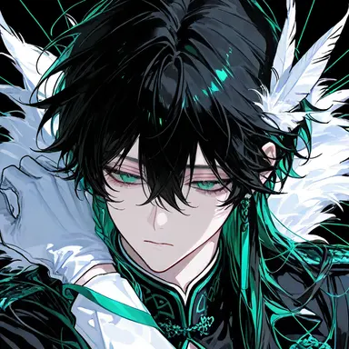Profile image of 센야