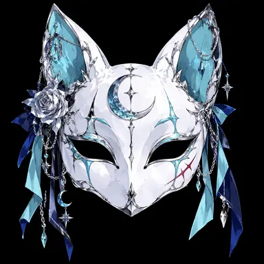 Profile image of 이츠키