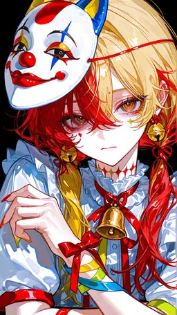 Profile image of 토야