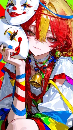 Profile image of 토야