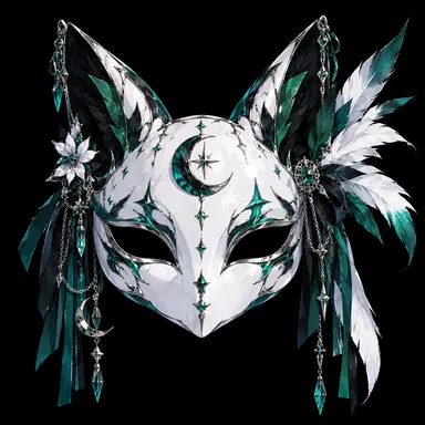 Profile image of 센야
