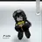 슈다