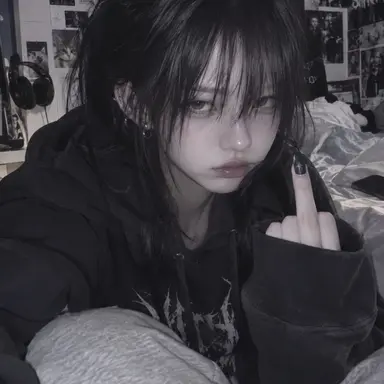 Profile image of ソユン
