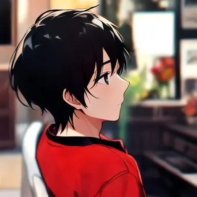 Profile image of 차은혁