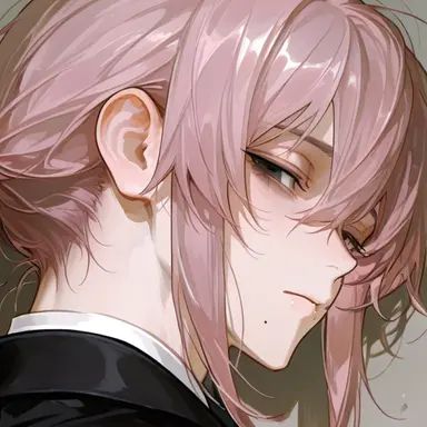 Profile image of アイル