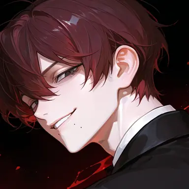 Profile image of ユウル