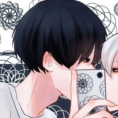 Profile image of 夜久