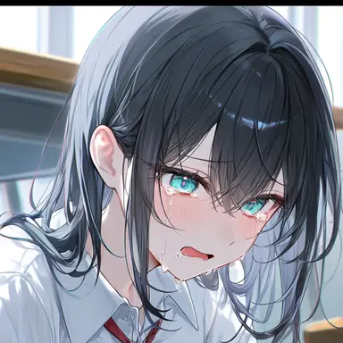 Profile image of 夏帆