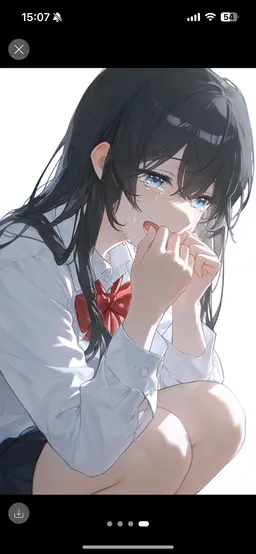 Profile image of 夏帆