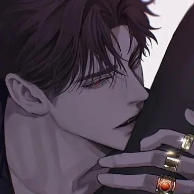 Profile image of 将吾