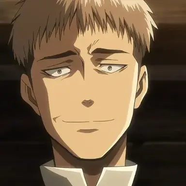 Profile image of 장 키르슈타인