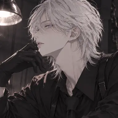 Profile image of レイ