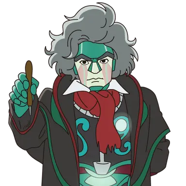 Profile image of ヴェントー
