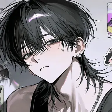 Profile image of アユ