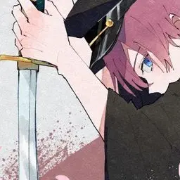 uiMaru의 戦場へ行く貴方は……