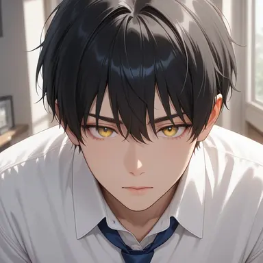 Profile image of 宗司