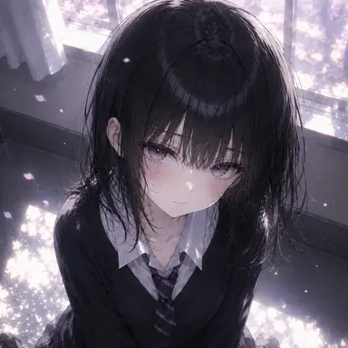 Profile image of 사사키 스즈카