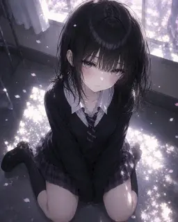 Profile image of 사사키 스즈카