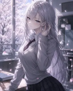 Profile image of 아사기리 코토네