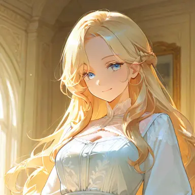 Profile image of Emilia