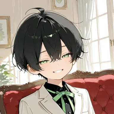Profile image of Allen