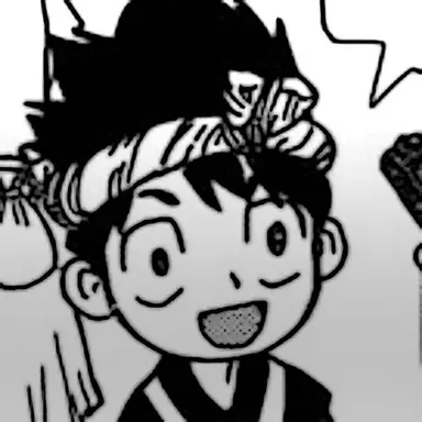 Profile image of クロム