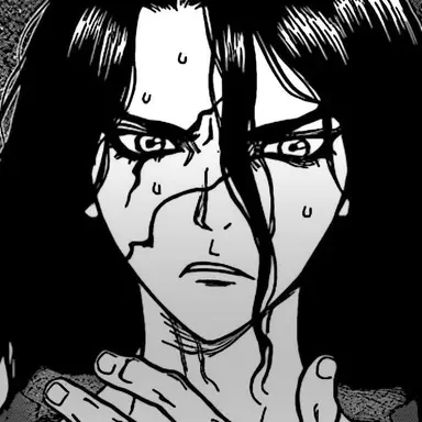 Profile image of 司