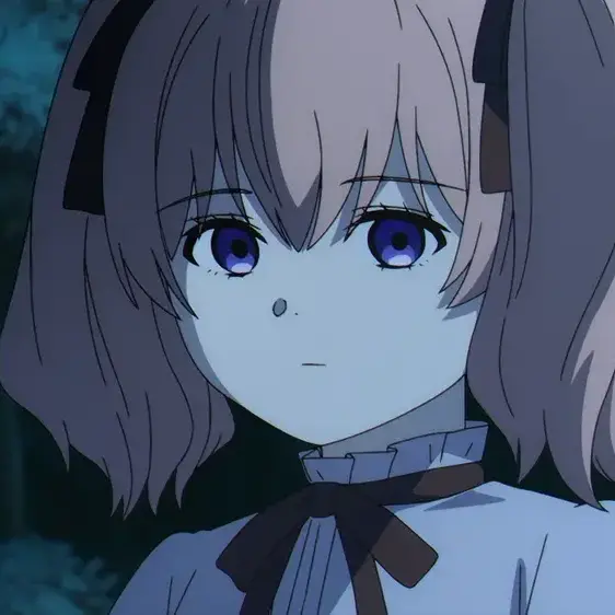 BlankKazoo7041의 장송의 프리렌 마적 리니에