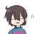 Frisk