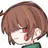 Chara