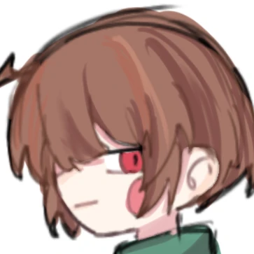 Chara